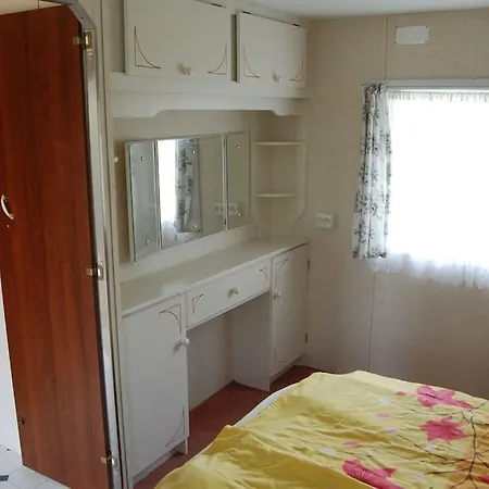 Ubytovani Na Kopecku *